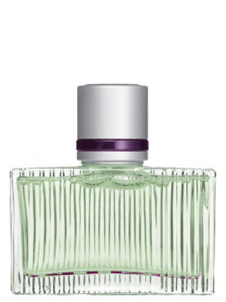 Womens Mint Toni Gard Perfume - Refreshing fragrance for her | Shop now