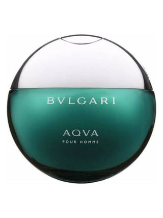 Mens Aqva Pour Homme Bvlgari Perfume - Best Deals Online