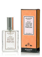 Neroli Chamomile Elizabeth W for women and men