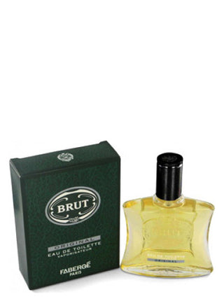 Brut Brut Parfums Prestige for men - Best Mens Perfume - Buy Online Now