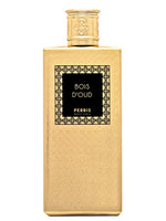 Bois d‘Oud Perris Monte Carlo for women and men