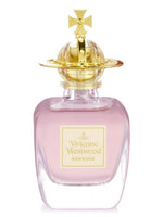 Boudoir Vivienne Westwood for women