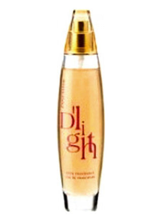 DLight Lancaster Womens Perfume - Elegant floral fragrance in a stylish bottle | Buy now for a captivating scent experience