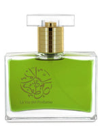 Hindu Kush Abdes Salaam Attars Perfumes for women and men