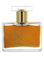 Mecca Balsam Abdes Salaam Attars Perfumes for women and men