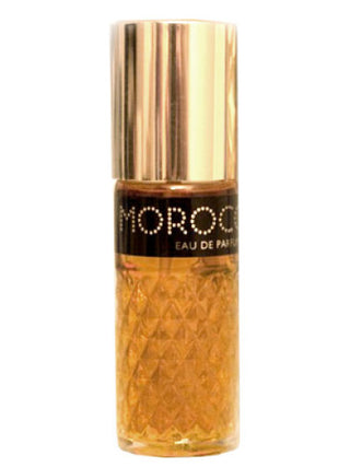 Moroccan MOR Womens Perfume - Elegant fragrance for women inspired by Morocco. Buy now for a captivating scent experience | [Brand Name]