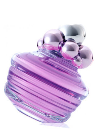 Catch...Me Cacharel Womens Perfume - Fragrance Bottle - Best Price Online