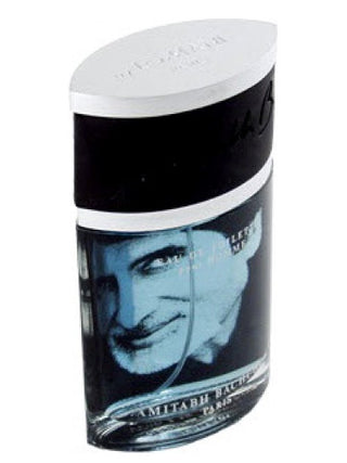 Amitabh Bachchan Pour Homme Lomani perfume for men - Best Fragrance for Men - Buy Now