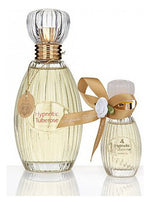 Hypnotic Tuberose Judith Williams for women