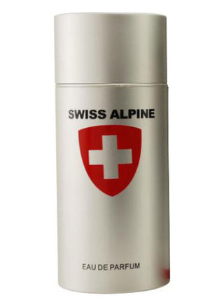 Swiss Alpine for Women Perfume - Elegant and refreshing fragrance for women | Buy now at [Your Website Name]