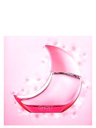 Ghost Sheer Summer Ghost for Women Perfume - Elegant and Refreshing Fragrance | Buy Online Now