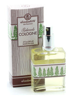 Redwoods Elizabeth W for men