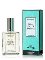 Tuberose Elizabeth W for women