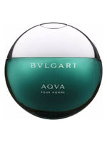 Aqva Pour Homme Bvlgari for men