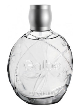 Galbe O Boticário Mens Perfume - Elegant Fragrance | Buy Online