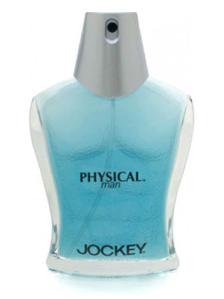 Physical Man Jockey for Men Perfume - Best Fragrance for Him