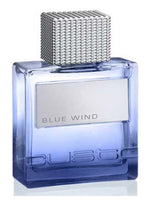 Blue Wind Custo Barcelona for men