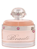 Beaute Johan B for women