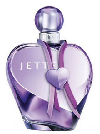 Jette Jette Joop for Women Perfume - Elegant Fragrance Bottle - Buy Online Now