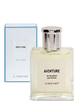 Mens Aventure Il Profvmo Perfume - Captivating fragrance for men, ideal for everyday wear. Shop now for top-quality scents! #AventureIlProfvmo #MensPerfume #FragranceForMen