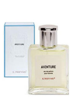 Aventure Il Profvmo for men