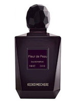 Fleur de Peau Keiko Mecheri for women