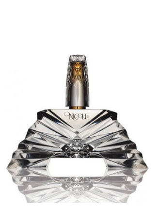 Nicole Richie for Women Perfume - Elegant Floral Fragrance | Buy Online