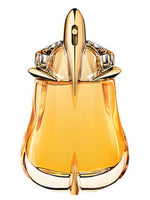 Alien Essence Absolue Mugler for women