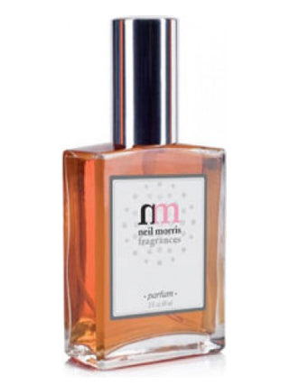 Unisex Prowl Neil Morris Perfume - Exquisite Fragrance for Women and Men