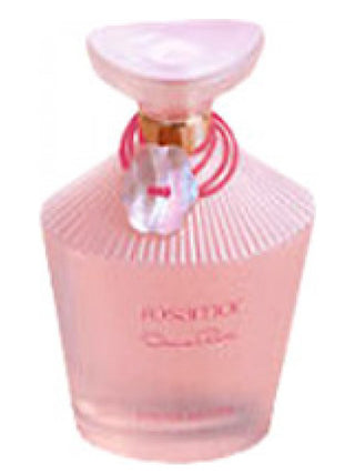 Rosamor Eau d’Ete Oscar de la Renta for women perfume image