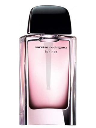 Extrait de Parfum Narciso Rodriguez for Her - Womens Perfume Image