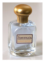 Indigo Waters francesca's for women