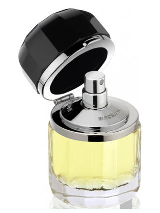 Ramon Monegal Ambra di Luna Perfume for Women and Men - Fragrance Bottle Image