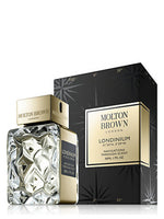 Londinium Molton Brown for men