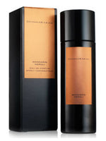 Mandarin Neroli Donna Karan for women