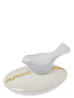 Aurisse S4P for women and men