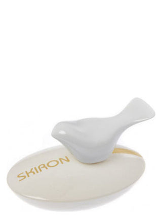 Skiron S4P Unisex Perfume - Fragrance for Women and Men | Best Perfume for Him and Her | Buy Online Now