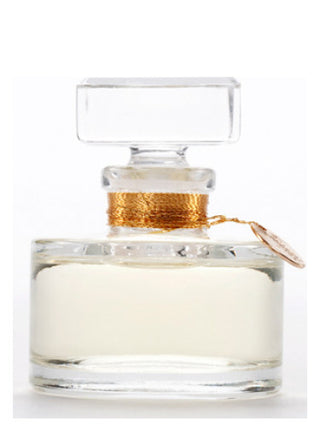 White Winter Flower 40 Notes Perfume for Women - Best Winter Fragrance | Buy Online