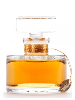 Exquisite Amber 40 Notes Perfume for Women and Men - Luxury Fragrance - Buy Online Now!