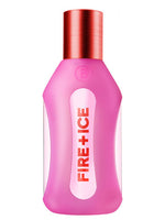 Fire+Ice Hawaiian Summer for Her Bogner for women