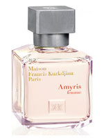 Amyris Femme Maison Francis Kurkdjian for women