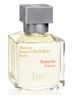 Amyris Homme Maison Francis Kurkdjian for men