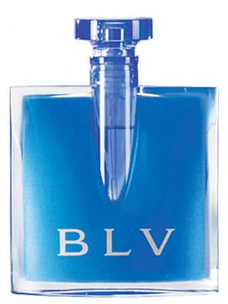 BLV Bvlgari Womens Perfume - Elegant fragrance in a stylish bottle | Shop now for the best deals on BLV Bvlgari perfume for women at [Your Website Name]