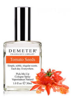 Tomato Seeds Demeter Fragrance for women and men