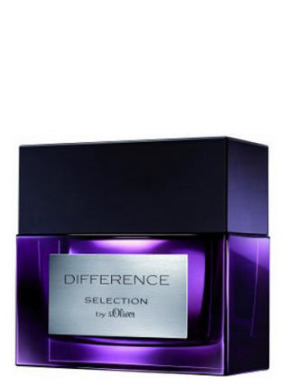 Difference Women s.Oliver Perfume for Women - Elegant Floral Fragrance | Buy Online