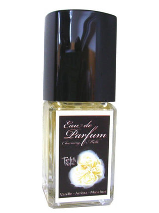 Charming Milk Teufels Kuche Womens Perfume - Exquisite Fragrance | Buy Online