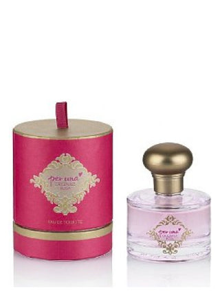 Per Una Originale Rosa Marks & Spencer womens perfume bottle - Best fragrance for women | Shop now