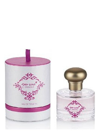 Per Una Originale Marks & Spencer Womens Perfume - Captivating Fragrance | Buy Online