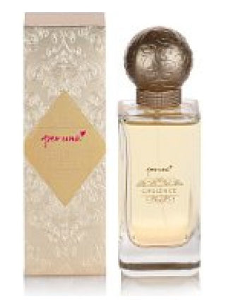 Opulence Marks & Spencer Womens Perfume - Elegant Fragrance | Buy Online