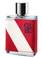 CH Men Sport Carolina Herrera for men